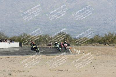 media/Jan-17-2026-CVMA (Sat) [[ab348a895b]]/Race 1-Formula Open-Formula Open Cup/